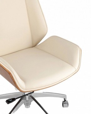 Кресло компьютерное TopChairs Crown SN в Нефтекамске - neftekamsk.mebel24.online | фото 6