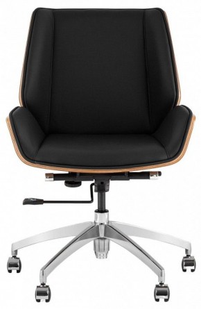 Кресло компьютерное TopChairs Crown SN в Нефтекамске - neftekamsk.mebel24.online | фото 2