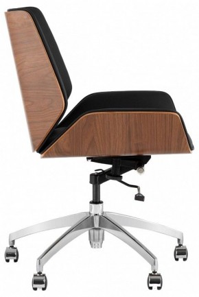 Кресло компьютерное TopChairs Crown SN в Нефтекамске - neftekamsk.mebel24.online | фото 3