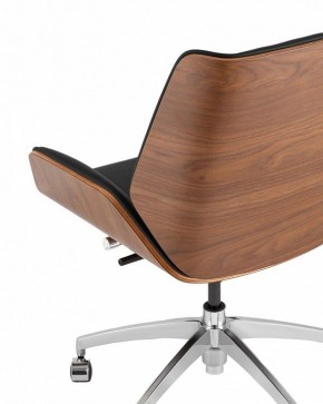 Кресло компьютерное TopChairs Crown SN в Нефтекамске - neftekamsk.mebel24.online | фото 6