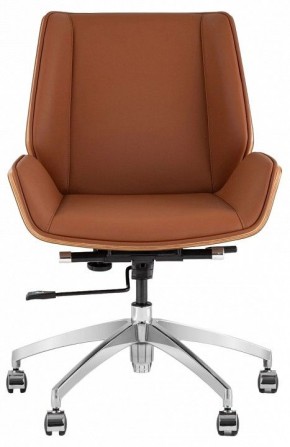 Кресло компьютерное TopChairs Crown SN в Нефтекамске - neftekamsk.mebel24.online | фото 2