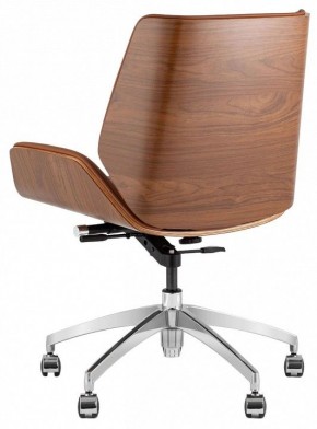 Кресло компьютерное TopChairs Crown SN в Нефтекамске - neftekamsk.mebel24.online | фото 5