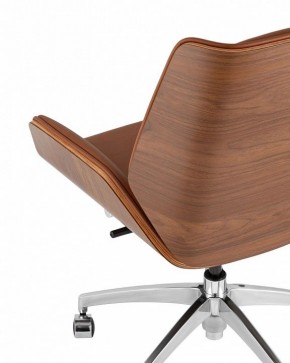 Кресло компьютерное TopChairs Crown SN в Нефтекамске - neftekamsk.mebel24.online | фото 6