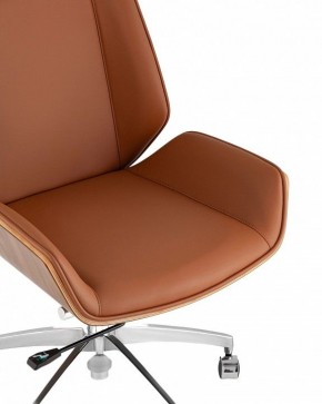 Кресло компьютерное TopChairs Crown SN в Нефтекамске - neftekamsk.mebel24.online | фото 7