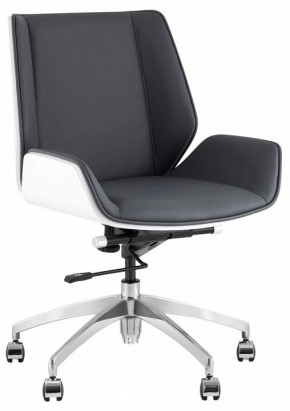 Кресло компьютерное TopChairs Crown SN в Нефтекамске - neftekamsk.mebel24.online | фото