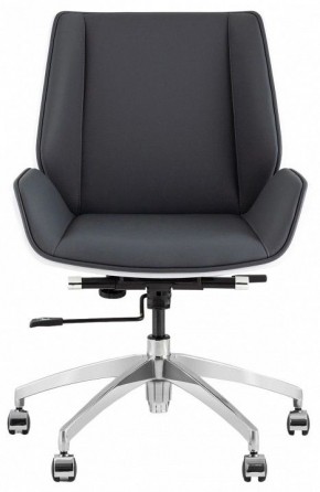 Кресло компьютерное TopChairs Crown SN в Нефтекамске - neftekamsk.mebel24.online | фото 2