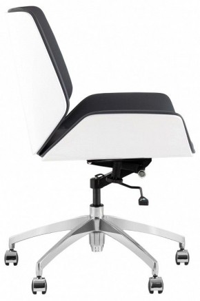 Кресло компьютерное TopChairs Crown SN в Нефтекамске - neftekamsk.mebel24.online | фото 3