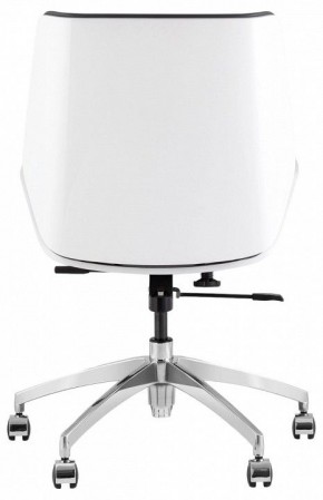 Кресло компьютерное TopChairs Crown SN в Нефтекамске - neftekamsk.mebel24.online | фото 4