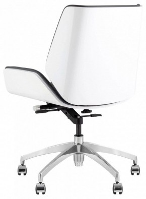 Кресло компьютерное TopChairs Crown SN в Нефтекамске - neftekamsk.mebel24.online | фото 5