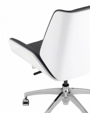Кресло компьютерное TopChairs Crown SN в Нефтекамске - neftekamsk.mebel24.online | фото 6