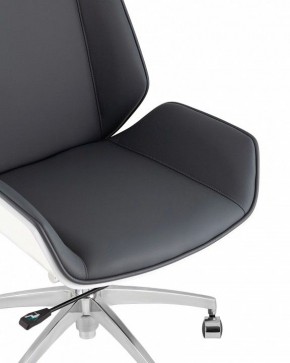 Кресло компьютерное TopChairs Crown SN в Нефтекамске - neftekamsk.mebel24.online | фото 7