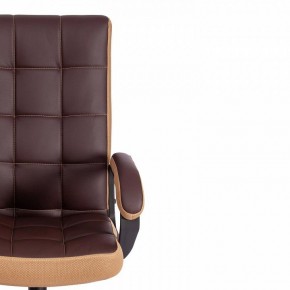 Кресло компьютерное Trendy в Нефтекамске - neftekamsk.mebel24.online | фото 6
