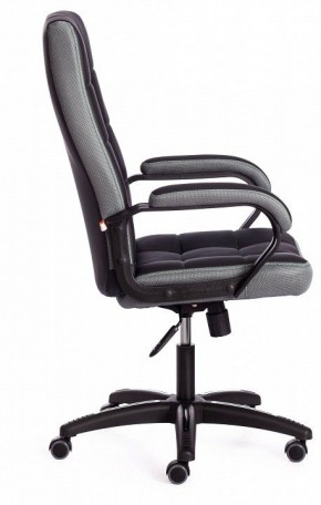 Кресло компьютерное Trendy в Нефтекамске - neftekamsk.mebel24.online | фото 4