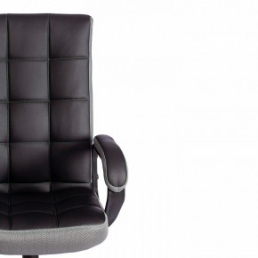 Кресло компьютерное Trendy в Нефтекамске - neftekamsk.mebel24.online | фото 6