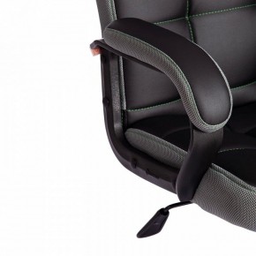 Кресло компьютерное Trendy в Нефтекамске - neftekamsk.mebel24.online | фото 7