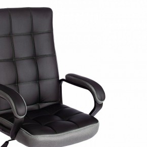 Кресло компьютерное Trendy в Нефтекамске - neftekamsk.mebel24.online | фото 9