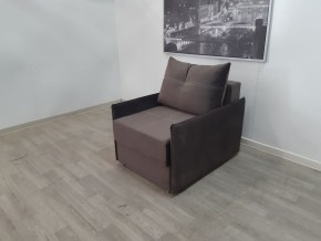 Кресло-кровать Леон-1 в Нефтекамске - neftekamsk.mebel24.online | фото