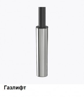 Кресло Samurai L1-1K - TS (Молочный) Модель Samurai 0130001 в Нефтекамске - neftekamsk.mebel24.online | фото 7