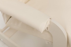 Кресло-трансформер Leset Флекси в Нефтекамске - neftekamsk.mebel24.online | фото 9