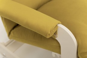 Кресло-трансформер Leset Флекси в Нефтекамске - neftekamsk.mebel24.online | фото 9