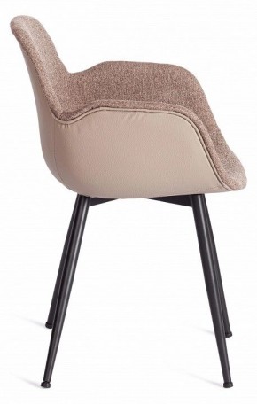 Кресло Valentino (Mod. Pc45-2) в Нефтекамске - neftekamsk.mebel24.online | фото 2