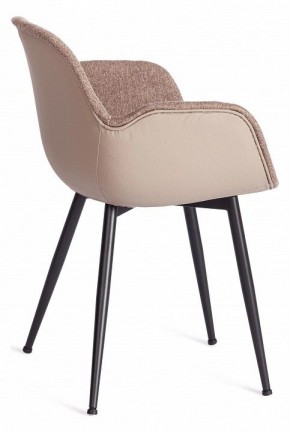 Кресло Valentino (Mod. Pc45-2) в Нефтекамске - neftekamsk.mebel24.online | фото 3