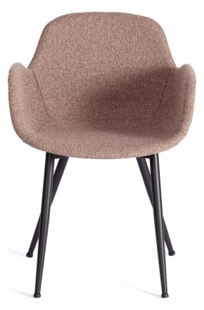 Кресло Valentino (Mod. Pc45-2) в Нефтекамске - neftekamsk.mebel24.online | фото 5