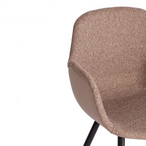 Кресло Valentino (Mod. Pc45-2) в Нефтекамске - neftekamsk.mebel24.online | фото 7