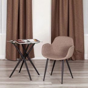 Кресло Valentino (Mod. Pc45-2) в Нефтекамске - neftekamsk.mebel24.online | фото 9