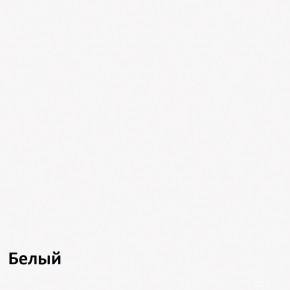 Кровать 1600х2000 "Альтерна" (Да.КрТ-16) с основанием в Нефтекамске - neftekamsk.mebel24.online | фото 3