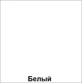 Кровать детская 2-х ярусная "Незнайка" (КД-2.16) с настилом ЛДСП в Нефтекамске - neftekamsk.mebel24.online | фото 4