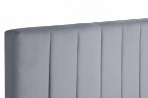 Кровать двуспальная Andrea 160-1 в Нефтекамске - neftekamsk.mebel24.online | фото 4