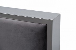 Кровать двуспальная GY-07959 в Нефтекамске - neftekamsk.mebel24.online | фото 2