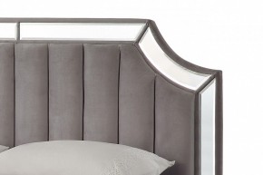 Кровать двуспальная N-BD1894V в Нефтекамске - neftekamsk.mebel24.online | фото 3