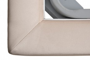 Кровать двуспальная Siena в Нефтекамске - neftekamsk.mebel24.online | фото 6