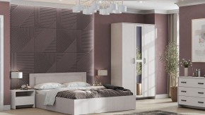 Кровать двуспальная Taika в Нефтекамске - neftekamsk.mebel24.online | фото 4