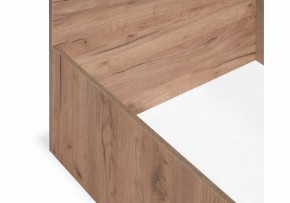 Кровать двуспальная Taika в Нефтекамске - neftekamsk.mebel24.online | фото 7