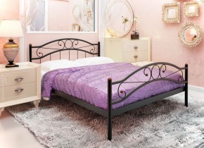 Кровать Надежда Plus 1800*2000 (МилСон) в Нефтекамске - neftekamsk.mebel24.online | фото