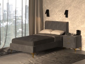 Кровать Рошаль (900) в Нефтекамске - neftekamsk.mebel24.online | фото 6