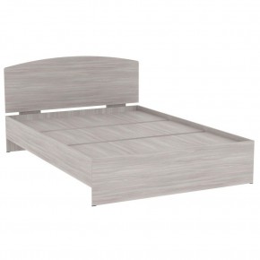 Кровать с основанием Алиса (L32) 1600*2000 (ЯШС) в Нефтекамске - neftekamsk.mebel24.online | фото