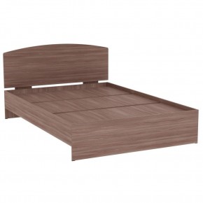 Кровать с основанием Алиса (L32) 1600*2000 (ЯШТ) в Нефтекамске - neftekamsk.mebel24.online | фото