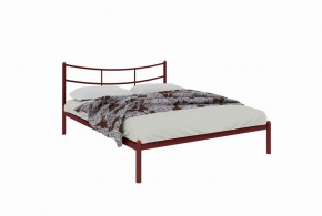 Кровать София (МилСон) в Нефтекамске - neftekamsk.mebel24.online | фото 4
