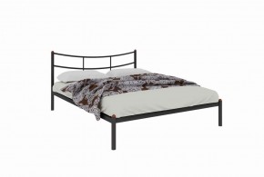Кровать София (МилСон) в Нефтекамске - neftekamsk.mebel24.online | фото 6