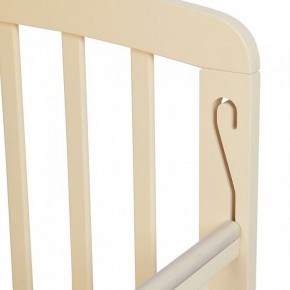 Кроватка Polini Kids Simple 304 в Нефтекамске - neftekamsk.mebel24.online | фото 7