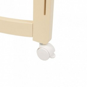 Кроватка Polini Kids Simple 304 в Нефтекамске - neftekamsk.mebel24.online | фото 8