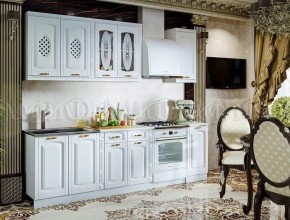 КСЮША Кухонный гарнитур 1,8 м в Нефтекамске - neftekamsk.mebel24.online | фото