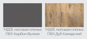 Кухня модульная Кантри в Нефтекамске - neftekamsk.mebel24.online | фото 4