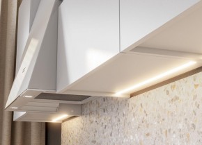 Кухонный гарнитур Токио (1600) Серия 3 в Нефтекамске - neftekamsk.mebel24.online | фото 6