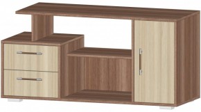 ЛАЦИО Тумба ТВ в Нефтекамске - neftekamsk.mebel24.online | фото 4