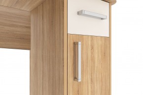 ЛАЙТ 1 Стол компьютерный (1200) в Нефтекамске - neftekamsk.mebel24.online | фото 3